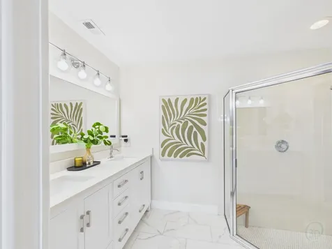 1726 W Royal Tern Lane Fort Pierce FL 34982