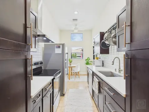 1726 W Royal Tern Lane Fort Pierce FL 34982