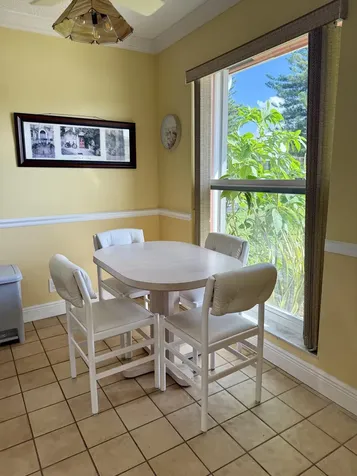 1460 Nw 19th Terrace Delray Beach FL 33445