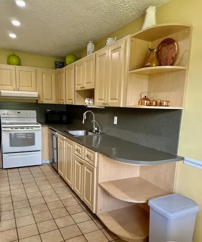 1460 Nw 19th Terrace Delray Beach FL 33445