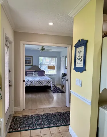 1460 Nw 19th Terrace Delray Beach FL 33445