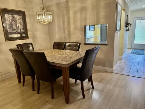 1460 Nw 19th Terrace Delray Beach FL 33445