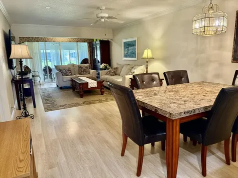 1460 Nw 19th Terrace Delray Beach FL 33445