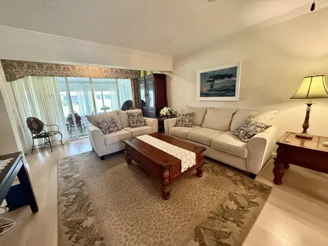 1460 Nw 19th Terrace Delray Beach FL 33445