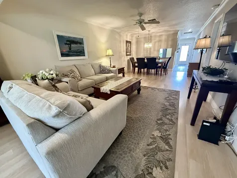 1460 Nw 19th Terrace Delray Beach FL 33445