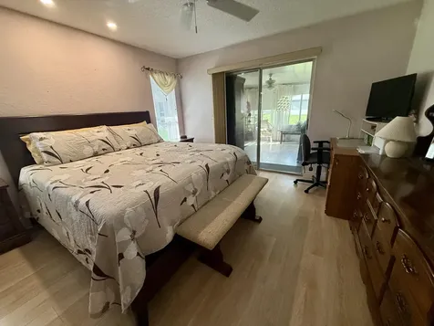 1460 Nw 19th Terrace Delray Beach FL 33445
