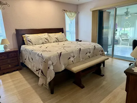 1460 Nw 19th Terrace Delray Beach FL 33445