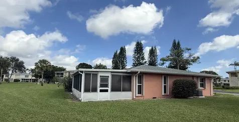 1460 Nw 19th Terrace Delray Beach FL 33445