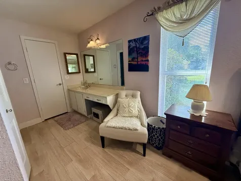 1460 Nw 19th Terrace Delray Beach FL 33445