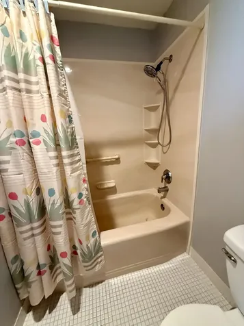 1460 Nw 19th Terrace Delray Beach FL 33445