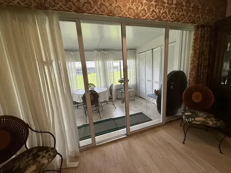 1460 Nw 19th Terrace Delray Beach FL 33445