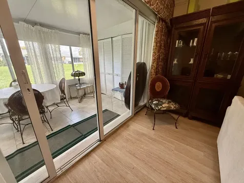 1460 Nw 19th Terrace Delray Beach FL 33445