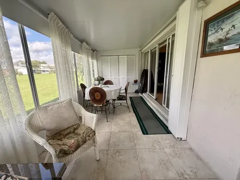1460 Nw 19th Terrace Delray Beach FL 33445