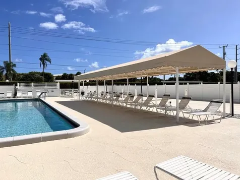 1460 Nw 19th Terrace Delray Beach FL 33445