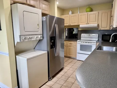 1460 Nw 19th Terrace Delray Beach FL 33445