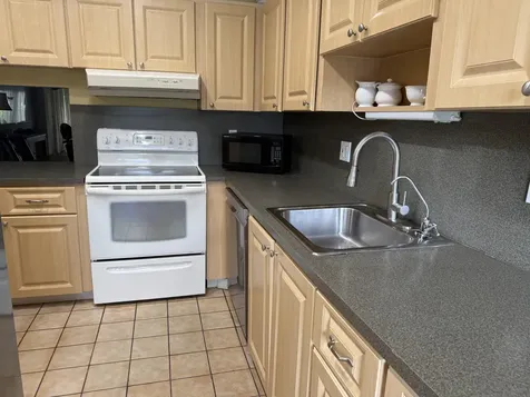 1460 Nw 19th Terrace Delray Beach FL 33445