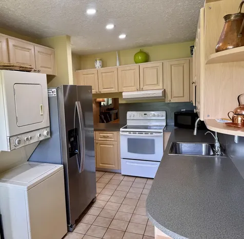 1460 Nw 19th Terrace Delray Beach FL 33445