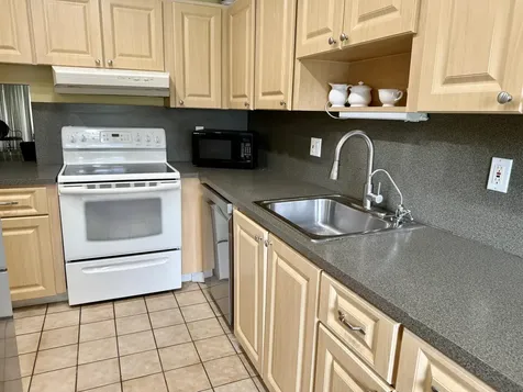 1460 Nw 19th Terrace Delray Beach FL 33445