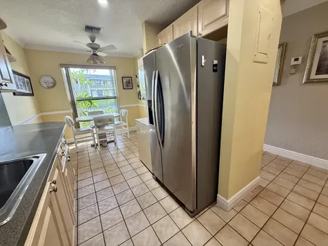 1460 Nw 19th Terrace Delray Beach FL 33445