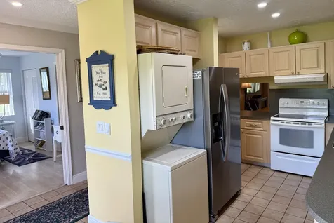 1460 Nw 19th Terrace Delray Beach FL 33445
