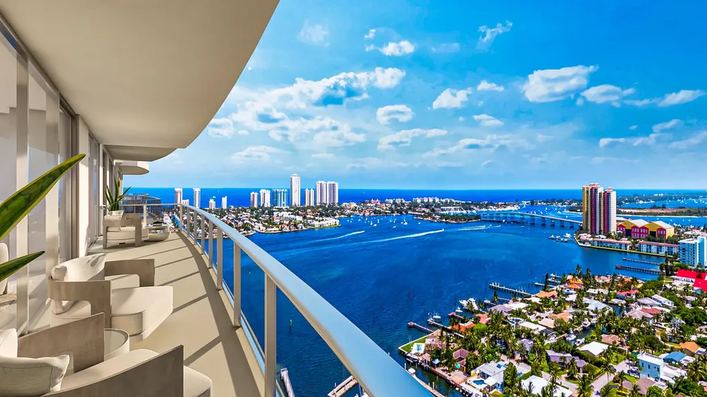 220 Lake Shore Drive Lake Park FL 33403