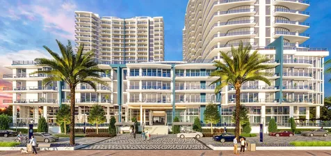 220 Lake Shore Drive Lake Park FL 33403
