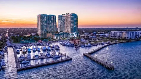 220 Lake Shore Drive Lake Park FL 33403