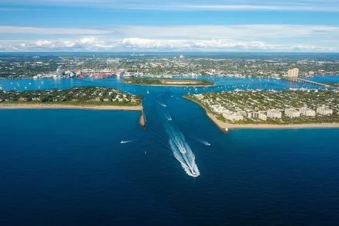 220 Lake Shore Drive Lake Park FL 33403