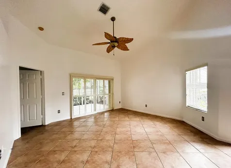 10638 Lake Shore Drive Wellington FL 33414