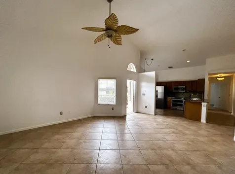10638 Lake Shore Drive Wellington FL 33414