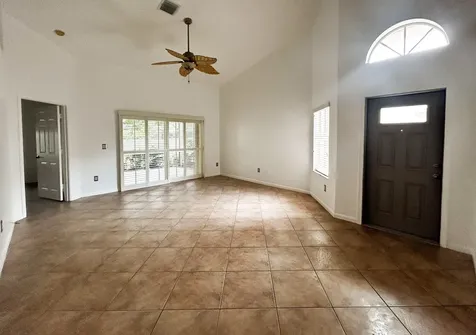 10638 Lake Shore Drive Wellington FL 33414