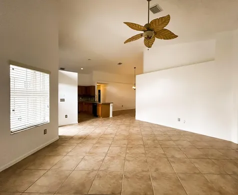 10638 Lake Shore Drive Wellington FL 33414