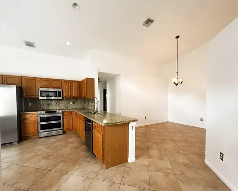 10638 Lake Shore Drive Wellington FL 33414