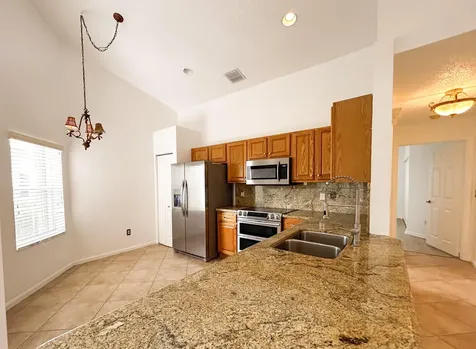 10638 Lake Shore Drive Wellington FL 33414