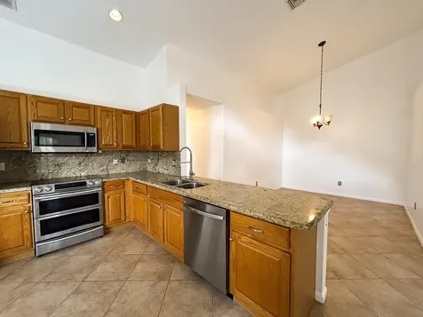 10638 Lake Shore Drive Wellington FL 33414