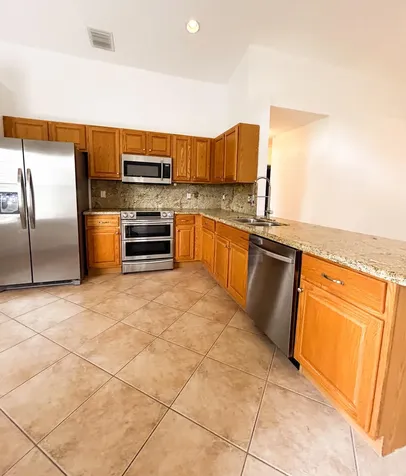 10638 Lake Shore Drive Wellington FL 33414
