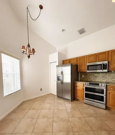10638 Lake Shore Drive Wellington FL 33414