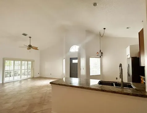 10638 Lake Shore Drive Wellington FL 33414