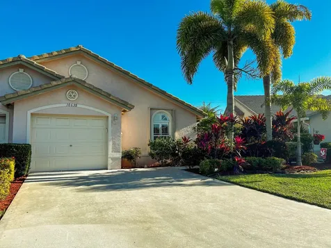 10638 Lake Shore Drive Wellington FL 33414