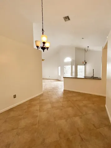 10638 Lake Shore Drive Wellington FL 33414