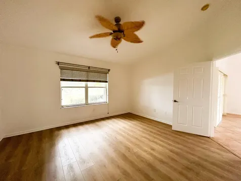 10638 Lake Shore Drive Wellington FL 33414