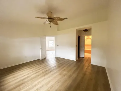 10638 Lake Shore Drive Wellington FL 33414