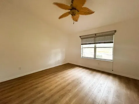 10638 Lake Shore Drive Wellington FL 33414