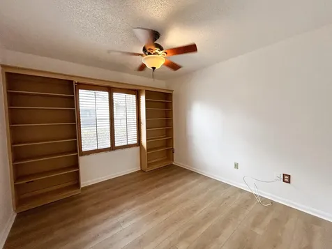 10638 Lake Shore Drive Wellington FL 33414