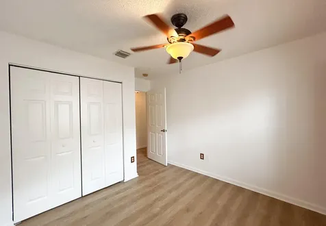 10638 Lake Shore Drive Wellington FL 33414