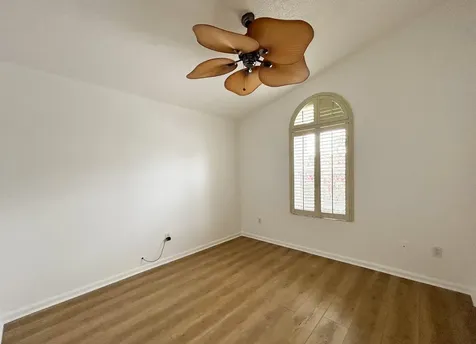 10638 Lake Shore Drive Wellington FL 33414