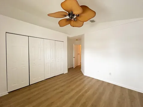 10638 Lake Shore Drive Wellington FL 33414