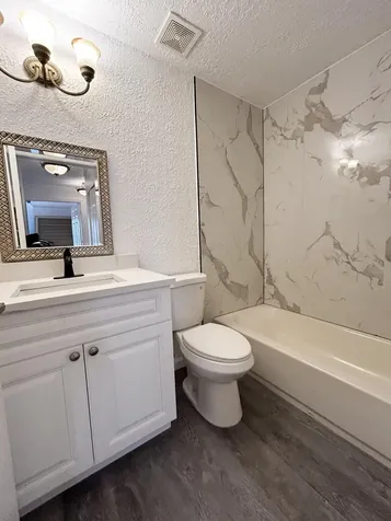 10638 Lake Shore Drive Wellington FL 33414