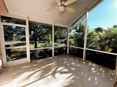10638 Lake Shore Drive Wellington FL 33414