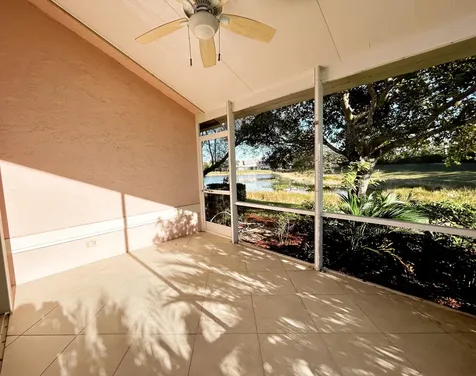 10638 Lake Shore Drive Wellington FL 33414